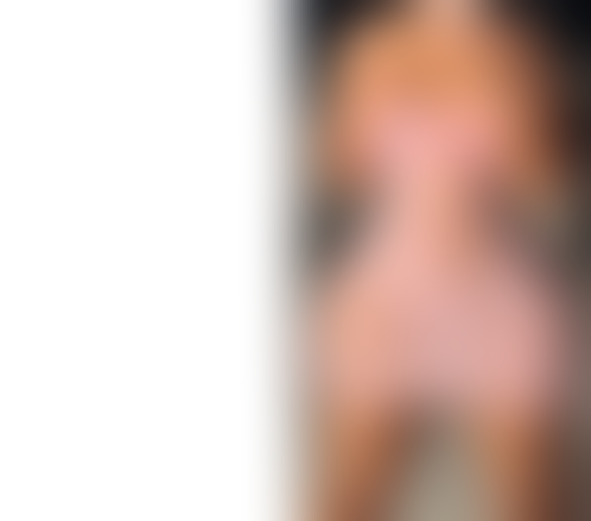 Escorts South East London Croydon - Photos for BEST A-LEVEL🔥OWO💦PARTY NOT RUSHED